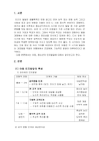 심리학개론_아동, 청소년의 인지발달에 있어 부모의 역할이 중요한 이유에 대해 논하시오-3