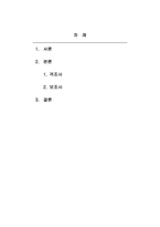 외국어로서의한국어학개론_한국어의 조사에 대하여 정리하여 기술하시오-2