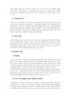 재무관리_분식회계에 대하여 설명하시오-6
