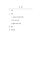 전쟁과예술 - (BC 500-AD 2000년) 내 서양사에서 전력상 열세에도 불구하고 사령관의 창의적 지략 발휘로 승리한 전투를 1개 선정하여 작성하시오-2