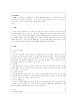 조직행동론_3주 2강에서 작업장에서의 스트레스에 대해 학습했습니다 스트레스의 원천은 조직 내외 요인으로 구분할 수 있습니다 그중 조직 내 스트레스 요인을 개인, 직무, 조직 차원으로 제시하고 스트레스의 결과 및 해소 방안을 제시하십시오-1