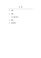창의와소통_자신이 좋아하는 문학가, 철학자, 종교가 중 선택해서 한 사람소개-2