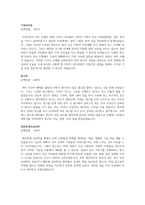 학점은행제 학업계획서_가족복지론, 광고학, 대인관계의심리학, 리더십, 부모교육론, 학교사회복지론-1
