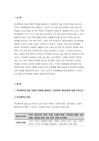 학교폭력예방및학생의이해 2022] 학교폭력에 대한 이론적 관점을 설명, 언어폭력 개입전략,학교폭력예방및학생의이해 유아기 문제행동에 대해 설명,학교폭력예방및학생의이해 유아의 자기조절 능력 함양에 대해 논하시오-3