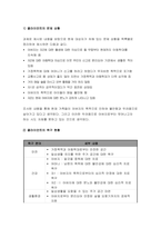 사례관리론 2022년 사례관리대상자 실태조사서를 참고하여 단기목표와 장기목표를 제시하고, 서비스제공 계획서를 수립하시오.- 사례관리론 : 사례관리 단기목표와 장기목표 + 서비스제공 계획서-4