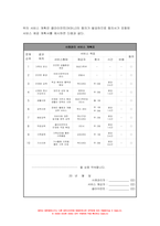 사례관리론 2022년 사례관리대상자 실태조사서를 참고하여 단기목표와 장기목표를 제시하고, 서비스제공 계획서를 수립하시오.- 사례관리론 : 사례관리 단기목표와 장기목표 + 서비스제공 계획서-9