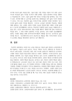 (노인복지론 4학년) 65세 이상 노인을 대상으로 이들의 삶의 경로와 노후준비에 관해 서술하고, 이들의 노후가 늙은이, 어르신, 엑티브 시니어, 선배시민 중 어디에 속하는지-13
