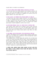 [인간과사회 2022] 청년 불평등 1) 제3장 제5장 제7장 2) 장벽사회, 청년 불평등의 특성과 과제 3) 불평등의 원인과 특성 자신의 생각-12