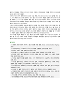 [취미와예술] 2022년 2학기 중간과제물, 코로나 19(COVID 19)로 중단되었던 일상이 서서히 회복되면서 우리 사회 구성원들의 취미 생활에 나타난 변화 분석, 현재의 취미생활이 코로나 19 팬데믹의 영향을 받고 있는 지의 여부와 내용 분석-8