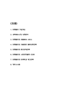 마켓컬리 경영전략 및 마케팅과 광고전략분석과 마켓컬리 기업분석과 상황분석 및 향후시사점-2