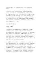 인간행동과사회환경 2022 (사회복지,생활과학) (1) 스키너의 조작적 조건형성에 대해 설명하고, 이에 대한 자신의 견해(또는 경험)를 구체적으로 작성 (2) 조작적 조건형성에 대한 스키너의 주장이 사회복지영역(또는 교육영역)에 주는 시사점은 무엇인지 구체적으로 작성-4