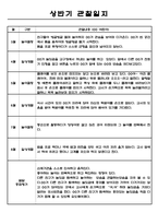 만0세 1학기 관찰일지 4명입니다-5