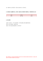 지역사회영양학 2022) 제5차 국민건강증진종합계획(HP2030)지역사회영양학 영양부문의 건강식생활실천율(초등학생(만 6세) 이상) 지표의 정의 2019년과 2020년의 달성도를 각각 계산 평가 2020년의 결과를 성별 연령별 비교 본인의 성별 및 연령군에 해당하는 수치-7