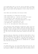 2022년 2학기 방송통신대 글로벌스타트업 중간과제물)글로벌스타트업 교재 제1장부터 제4장까지 내용을 A4기준 5페이지 이상으로 요약하시오-6