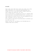 성사랑사회 2022] 한국 남성을 분석한다, 2017, 권김현영 등, 교양인 - 성사랑사회 참고문헌에 제시된 저서 중 하나를 선택하여 독후감을 쓰시오.-11