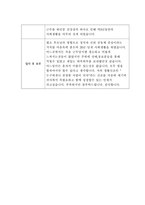 [자기소개서] KGC인삼공사 신입사원 합격 샘플-2