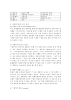 (중소기업창업론, 공통) 창업활동의 본질을 설명하는 창업이론 중 인과접근법(causational approach)과 실현접근법(effecutal approach) 및 실현접근법의 5가지 원칙에 대하여 논하시오. -5