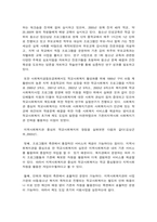 학교사회복지의 전개과정-11
