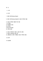심리학에게묻다 2022년 Murray Bowen에 의해 발전된 다세대가족치료 모델은 되물림되는 가족의 문제를 이해하는데 많은 함의를 제공해 준다. 이러한 다세대가족치료의 주요개념인 자기분화와 만성불안의 원리, 삼각관계, 핵가족 정서체계와 가족투사과정에 대해 설명하고, 이러한 개념이 나에게 주는 함의를 쓰시오-2
