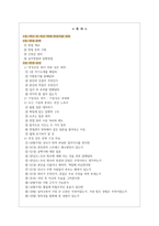 넥슨 역대면접기출 면접노하우-2