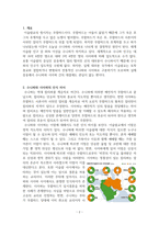 수니파와 시아파의 갈등-2