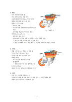 지구 내부 층상구조 정리-3