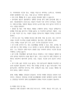 치매의 유형과 증상, 진단과 치료, 치매노인케어의 원칙 (노인복지론)-2