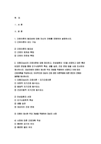 간호이론 2022년 (1) 간호이론의 필요성에 대해 자신의 견해를 포함하여 설명하시오.(2) 오렘(Orem)의 간호이론에 대해 정리하고, 만성질환자 1인을 선정하고 오렘이 제시한 주요 개념을 적용하여 사정하고 이에 따라 간호계획을 작성 마지막으로 대상자 간호 관련 이론적용에 따른 본인의 견해와 결론을 제시하시오.-2