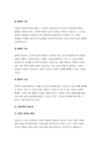 간호이론 2022년 (1) 간호이론의 필요성에 대해 자신의 견해를 포함하여 설명하시오.(2) 오렘(Orem)의 간호이론에 대해 정리하고, 만성질환자 1인을 선정하고 오렘이 제시한 주요 개념을 적용하여 사정하고 이에 따라 간호계획을 작성 마지막으로 대상자 간호 관련 이론적용에 따른 본인의 견해와 결론을 제시하시오.-5