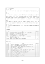 외국어로서의 한국어교육개론-제 4주차 2차시 수업에서 다룬 교재의 분석과 평가 기준에 대해 정리하고, 현재 출판되고 있는 한국어교재를 한 권 선택하여 분석해 보세요.-2
