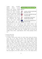 인공지능과 저작권 이슈 [인공지능,저작권,AI 저작권,AI 창작물]-8