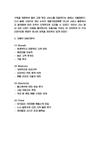 코웨이 경영전략과 마케팅사례 / 코웨이 기업분석과 SWOT분석 / 코웨이 향후전략 제시-4