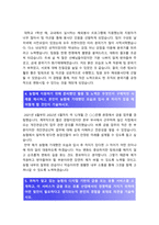 지역농협자기소개서] 2022년 하반기 전국 농축협 채용 지역농협자기소개서+면접질문, 지역농협 자기소개서 지역농협 자소서 지역농협 지원동기 지역농협 자기소개서, 귀하가 알고 있는 농협의 디지털 기반의 금융 또는 유통 서비스-3