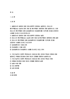 간호학특론 2022년 일탈로서의 질병에 대해 의료사회학적 관점에서 설명, 파슨스의 환자역할 개념 및 환자역할의 제한점, 파슨스의 환자역할 급성질환자만성질환자 비교 분석, 구조기능주의 이론적 측면에서의 의료인과 환자 관계의 특성과 유형, 유형별 장단점 개인의견해-2
