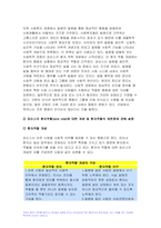 간호학특론 2022년 일탈로서의 질병에 대해 의료사회학적 관점에서 설명, 파슨스의 환자역할 개념 및 환자역할의 제한점, 파슨스의 환자역할 급성질환자만성질환자 비교 분석, 구조기능주의 이론적 측면에서의 의료인과 환자 관계의 특성과 유형, 유형별 장단점 개인의견해-4