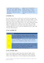 간호학특론 2022년 일탈로서의 질병에 대해 의료사회학적 관점에서 설명, 파슨스의 환자역할 개념 및 환자역할의 제한점, 파슨스의 환자역할 급성질환자만성질환자 비교 분석, 구조기능주의 이론적 측면에서의 의료인과 환자 관계의 특성과 유형, 유형별 장단점 개인의견해-5