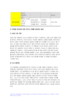 간호학특론 2022년 일탈로서의 질병에 대해 의료사회학적 관점에서 설명, 파슨스의 환자역할 개념 및 환자역할의 제한점, 파슨스의 환자역할 급성질환자만성질환자 비교 분석, 구조기능주의 이론적 측면에서의 의료인과 환자 관계의 특성과 유형, 유형별 장단점 개인의견해-11