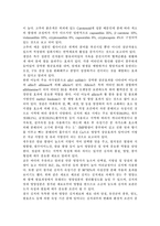 농축산식품이용학4)농업에서 생산된 농업생물체를 식품으로 이용하기 위해서는 훌륭한 식품에 대한 개념을 정확하게 인식하는 것이 중요하다. 현재 본인이 식품으로 이용하고 있는 농축산식품 1가지를 선택하여 그 식품이 훌륭한 식품이 갖추고 있어야 할 조건과 비교하여 설명하고, 향후 식품산업으로의 발전 방안에 대한 개인의 의견을 제시하시오.-5