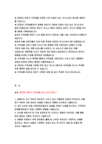 2022년 하반기 지역농협 자기소개서 채용 대비 지역농협 자소서 6편 모음집 - 농협인이 되기 위한 강점, 농협의 디지털 기반의 금융 또는 유통 서비스 경쟁력, 지역농협 완벽자소서-2