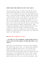 2022년 하반기 지역농협 자기소개서 채용 대비 지역농협 자소서 6편 모음집 - 농협인이 되기 위한 강점, 농협의 디지털 기반의 금융 또는 유통 서비스 경쟁력, 지역농협 완벽자소서-16