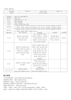 뇌졸증-16