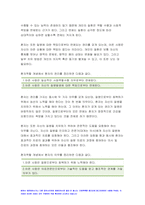 2022년 간호학특론 방송대 중간과제물 일탈로서의 질병에 대해 의료사회학적 관점에서 설명,간호학특론 파슨스의 환자역할 개념 및 환자역할의 제한점, 파슨스의 환자역할 급성질환자만성질환자 비교 분석, 구조기능주의 이론적 측면에서의 의료인과 환자 관계의 특성과 유형, 유형별 장단점 개인의견해 간호학특론-5