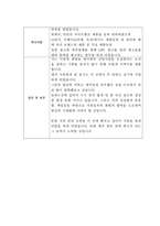 [자기소개서] DB자동차보험손해사정 신입사원 공개 채용 합격 자기소개서-2