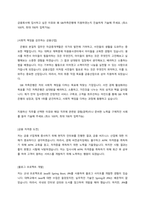 SBI저축은행 합격 자기소개서 / 합격 자소서-1