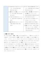 2020_방송통신대학교_중급일본어활용2_대체과제물-2