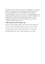 삼성전자 해외진출 ( 진출국 환경-진출방법-진출국에서의 경영관리)-8