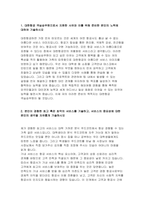 대한항공 객실승무원 자기소개서 2022년 대한항공 자소서 대한항공 객실승무원으로서 지원한 사유와 이를 위해 준비한 본인의 노력 본인이 경험한 최고 혹은 최악의 서비스를 기술 서비스의 중요성 대한항공 자소서 예문-3