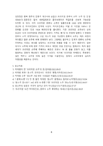 원소주 성공전략 [원소주,증류식 소주,박재범,Won]-6