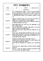 만2세 발달평가 (5명)-1