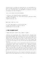 [경제학] DMB산업의 경제적 파급효과-3